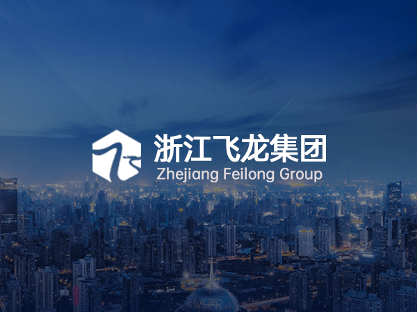 機(jī)器人smt貼片加工廠，倉(cāng)儲(chǔ)機(jī)器人smt加工