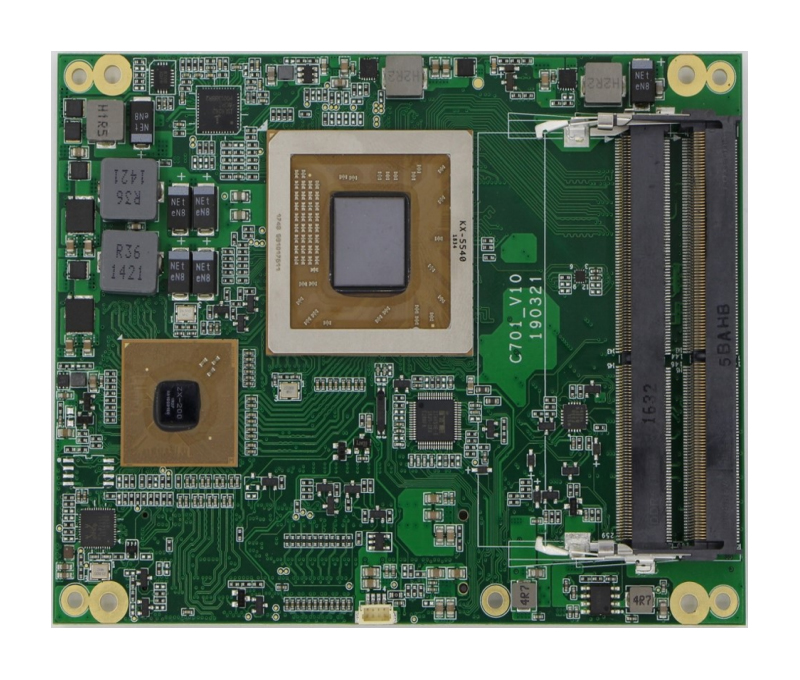 X86架構(gòu)主板pcba貼片代工，SMT貼片加工，測(cè)試維修